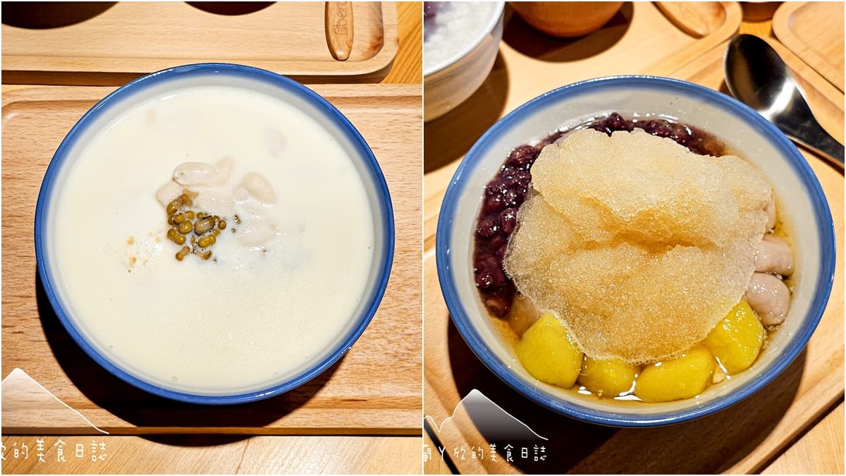 宜蘭人踩點了!8家新景點+美食一次收:最美海景、全台唯一「拉麵博物館」 宜蘭人踩點了!8家新景點+美食一次收:最美海景、全台唯一「拉麵博物館」
