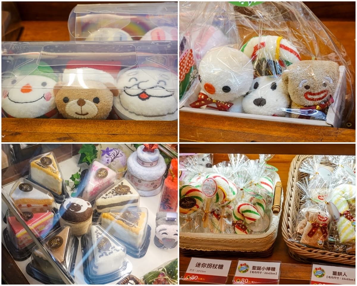 別只衝劍湖山!雲林虎尾6免費景點:百年鐵橋、破萬坪日式庭院、最美媽祖廟 別只衝劍湖山!雲林虎尾6免費景點:百年鐵橋、破萬坪日式庭院、最美媽祖廟