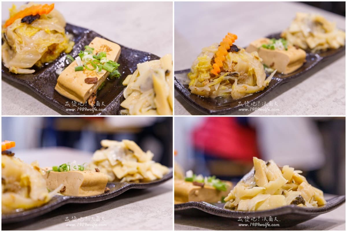 神明親傳黃金比例!「灶王爺滷肉飯」鹹香唰嘴,還有九天玄女詩籤幫解惑 神明親傳黃金比例!「灶王爺滷肉飯」鹹香唰嘴,還有九天玄女詩籤幫解惑