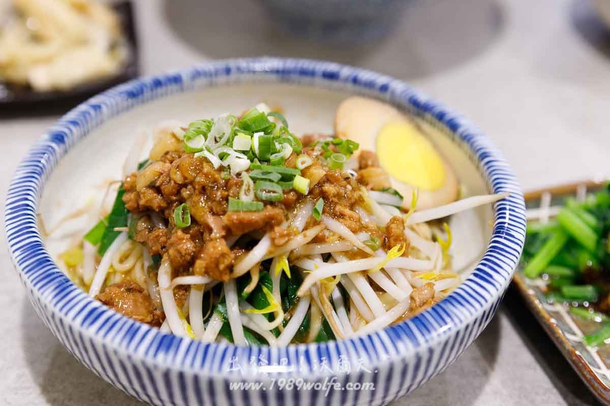 神明親傳黃金比例!「灶王爺滷肉飯」鹹香唰嘴,還有九天玄女詩籤幫解惑 神明親傳黃金比例!「灶王爺滷肉飯」鹹香唰嘴,還有九天玄女詩籤幫解惑