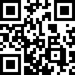 粽6 - 粽6.png 粽子控尖叫吧!屬於你們的「粽意」節目來了,不分南北全臺香起來
