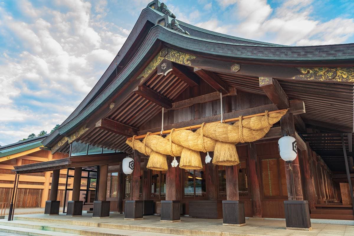 暑假玩日本就能用!JR「隱藏版票券」1天530元全線坐到飽,還能5人用1張 暑假玩日本就能用!JR「隱藏版票券」1天530元全線坐到飽,還能5人用1張