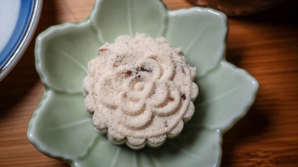 明發食品廠 img