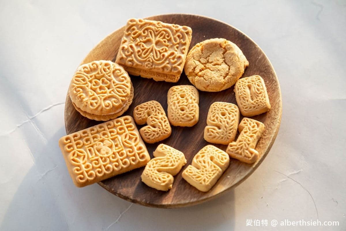 沒人帶路不知道!超隱密5零食、糕點批發:特大包餅乾、台式零嘴、年節採買 沒人帶路不知道!超隱密5零食、糕點批發:特大包餅乾、台式零嘴、年節採買