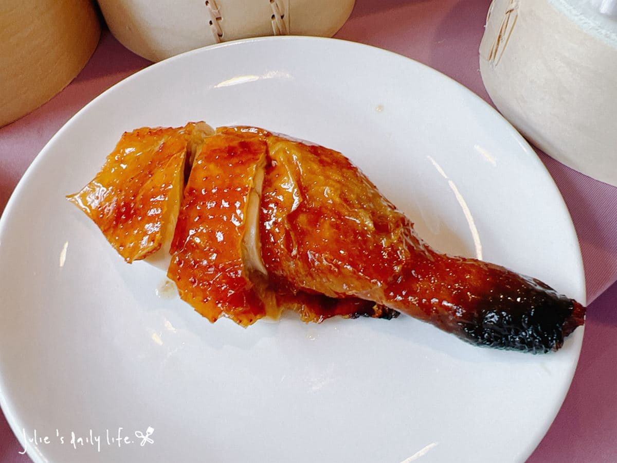 港點控必收!全台最強6港點吃到飽:百道菜任選、火焰烤雞秀、對身分證優惠 港點控必收!全台最強6港點吃到飽:百道菜任選、火焰烤雞秀、對身分證優惠