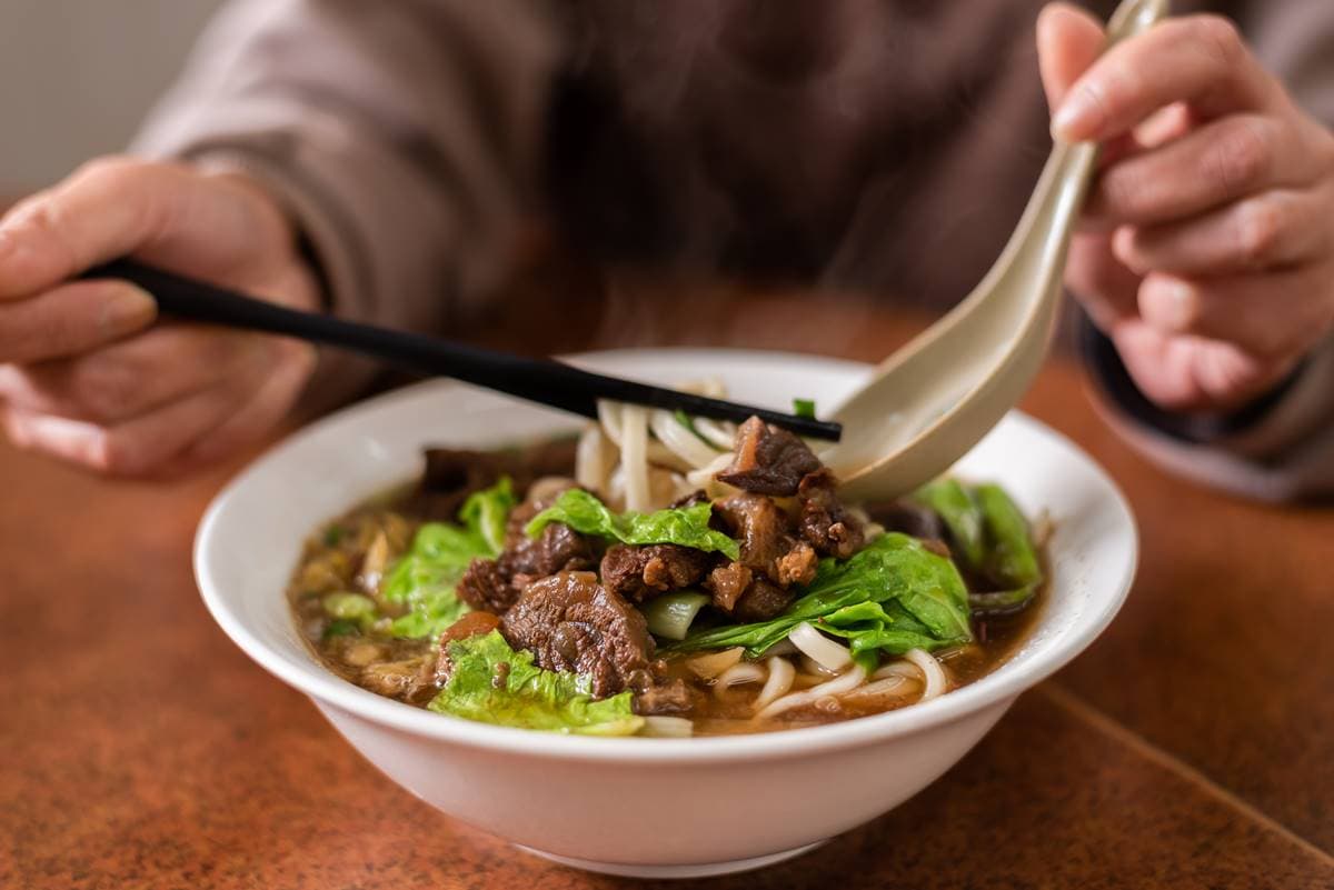 夏至當天陽氣最重!吃「2類食物」解熱降心火,火旺拉肚子吃「這味」可緩解 夏至當天陽氣最重!吃「2類食物」解熱降心火,火旺拉肚子吃「這味」可緩解