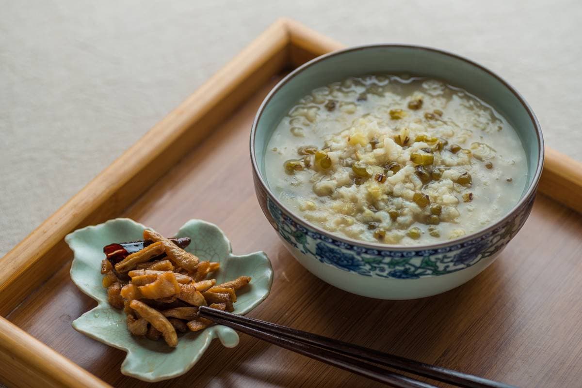 夏至當天陽氣最重!吃「2類食物」解熱降心火,火旺拉肚子吃「這味」可緩解 夏至當天陽氣最重!吃「2類食物」解熱降心火,火旺拉肚子吃「這味」可緩解