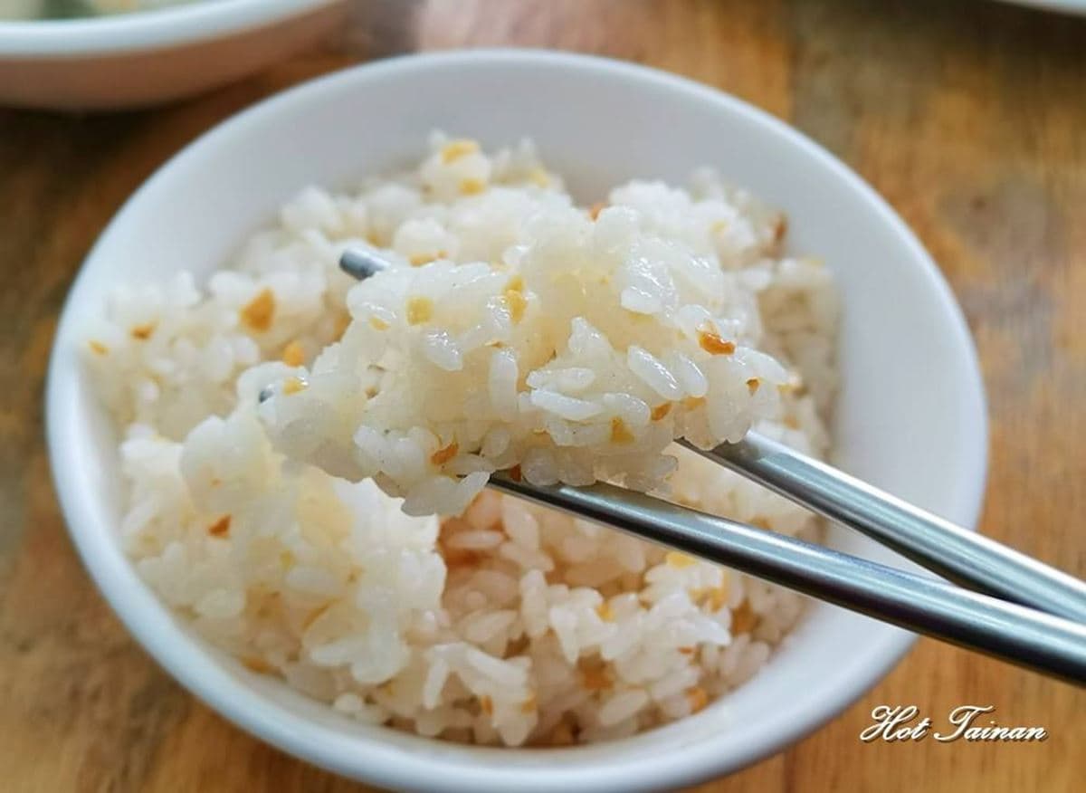 蒜味控集合啦!全台7家最強爆蒜美食:限量蒜香烤雞、芋泥蒜香包、蒜粒湯包 蒜味控集合啦!全台7家最強爆蒜美食:限量蒜香烤雞、芋泥蒜香包、蒜粒湯包
