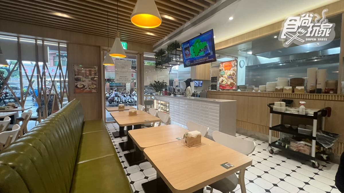 【食尚獨家優惠】500份車仔麵買一送一!香港名廚「茶餐廳」必點黯然銷魂飯(中獎公布) 【食尚獨家優惠】500份車仔麵買一送一!香港名廚「茶餐廳」必點黯然銷魂飯(中獎公布)