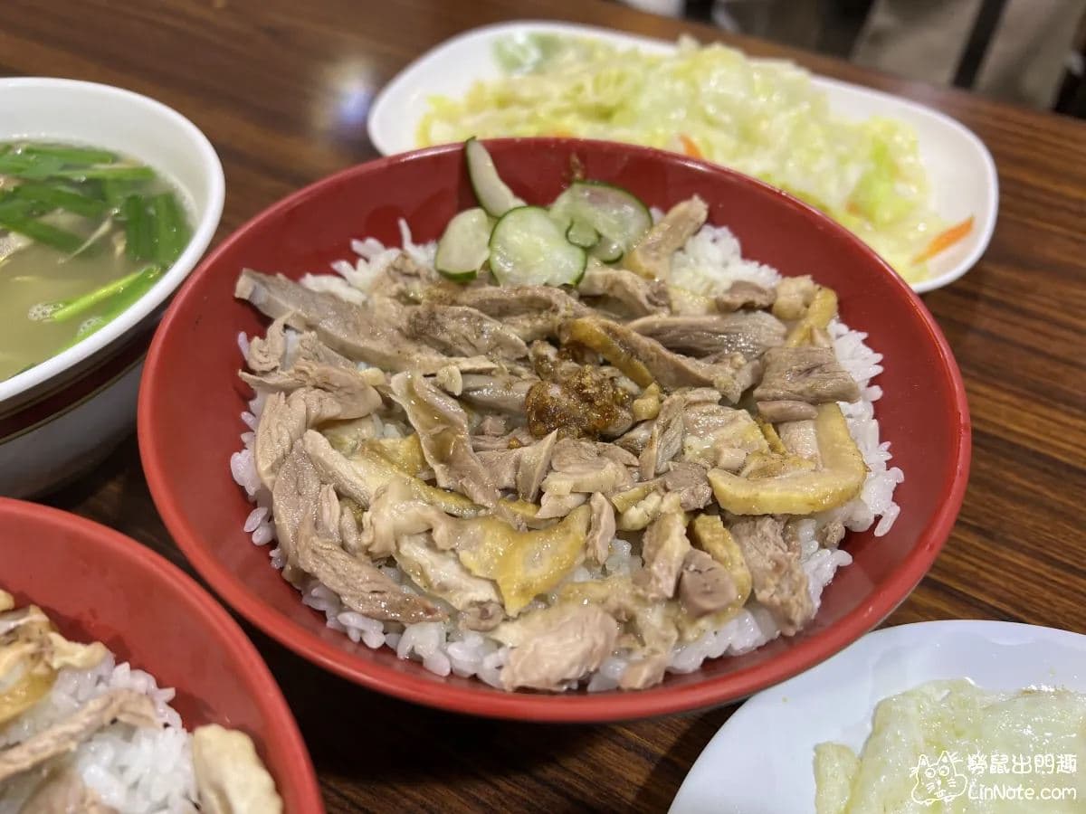 新竹人瘋排隊!在地激推6美食:巨無霸芋泥球、豆花免費吃、白冰冰最愛水餃 新竹人瘋排隊!在地激推6美食:巨無霸芋泥球、豆花免費吃、白冰冰最愛水餃