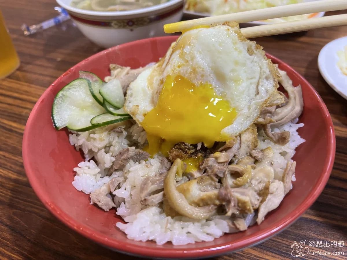 新竹人瘋排隊!在地激推6美食:巨無霸芋泥球、豆花免費吃、白冰冰最愛水餃 新竹人瘋排隊!在地激推6美食:巨無霸芋泥球、豆花免費吃、白冰冰最愛水餃