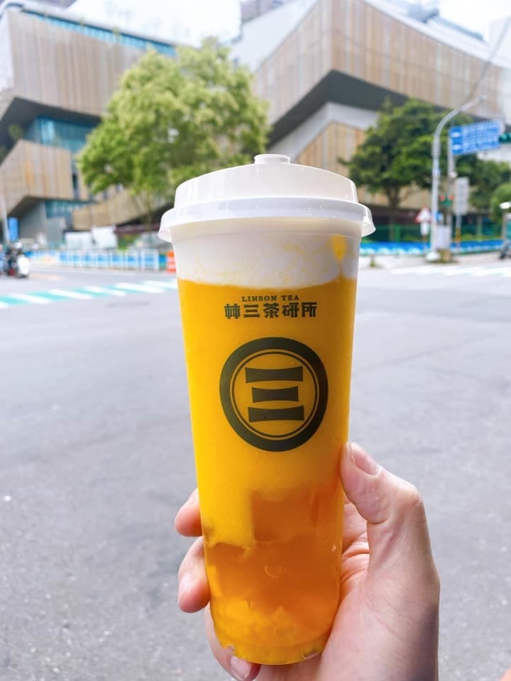 對身分證「0、3、5」手搖飲買一送一!雙料奶茶、烏龍奶蓋7大招牌飲都喝 對身分證「0、3、5」手搖飲買一送一!雙料奶茶、烏龍奶蓋7大招牌飲都喝