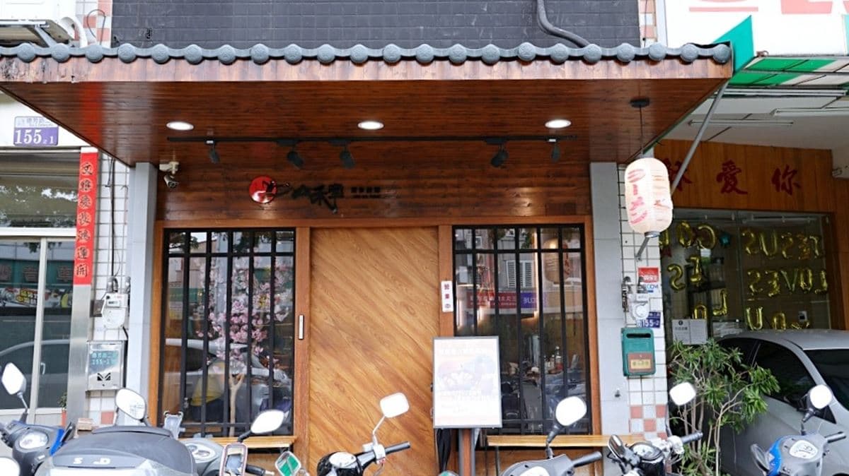 399元爽爽吃!全台最狂「拉麵吃到飽」再出招,芒果甜點、炸雞、啤酒任你點 399元爽爽吃!全台最狂「拉麵吃到飽」再出招,芒果甜點、炸雞、啤酒任你點