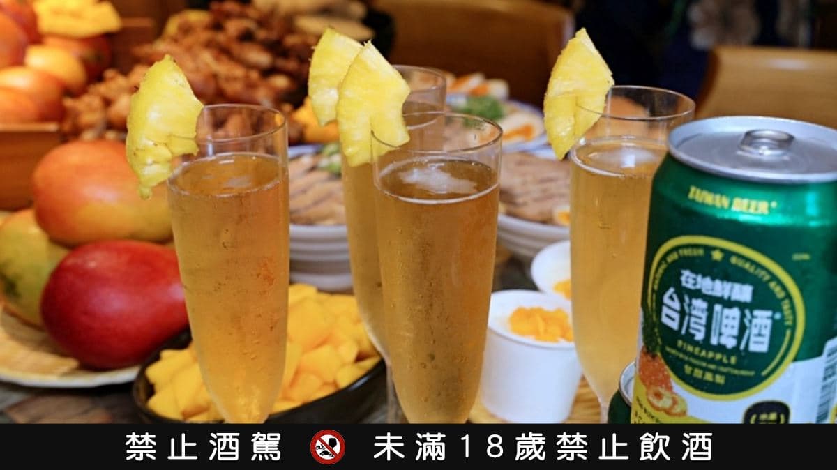 399元爽爽吃!全台最狂「拉麵吃到飽」再出招,芒果甜點、炸雞、啤酒任你點 399元爽爽吃!全台最狂「拉麵吃到飽」再出招,芒果甜點、炸雞、啤酒任你點