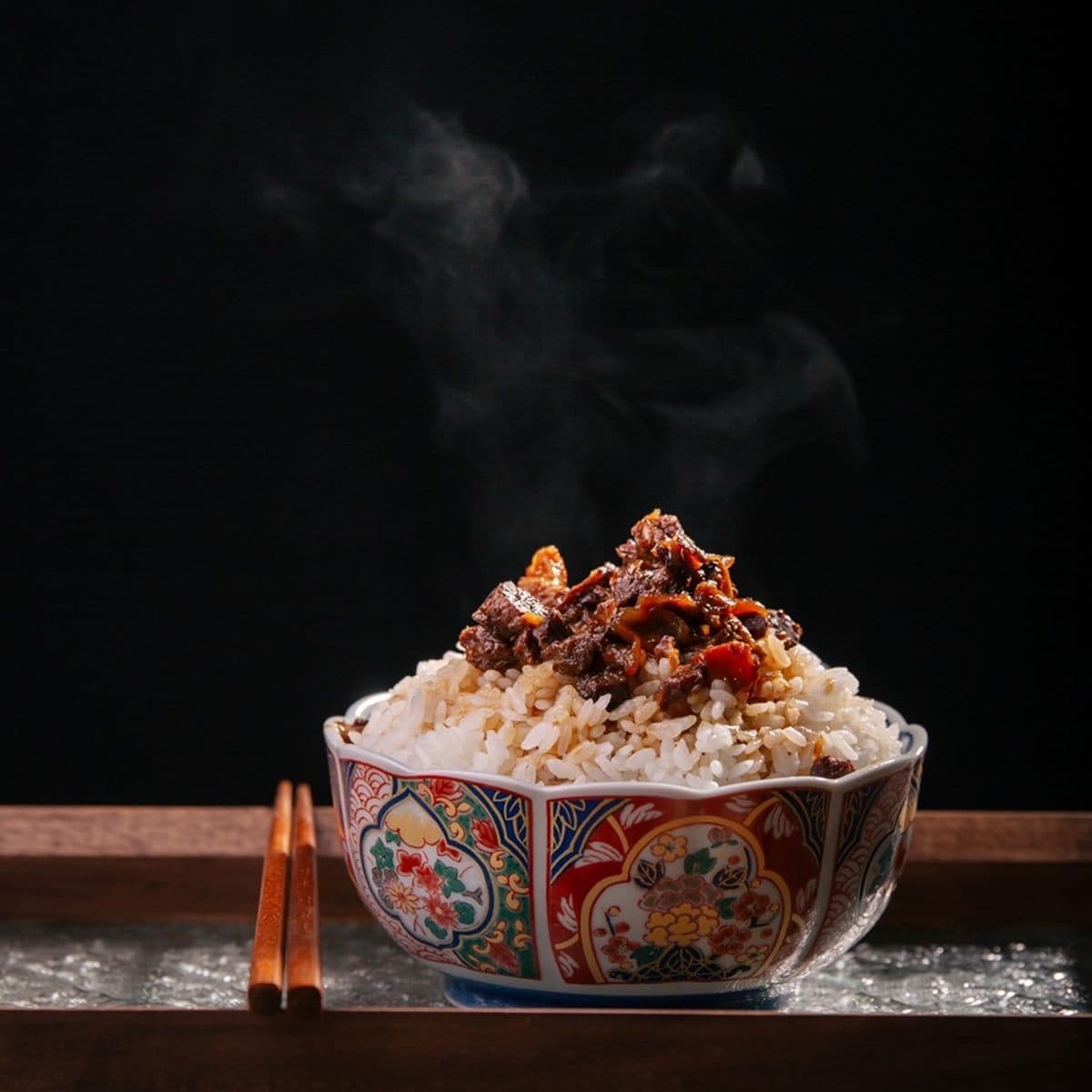 4天連假免費逛!「復古美食市集」快閃高雄駁二,吃逛100家美食+文創攤位 4天連假免費逛!「復古美食市集」快閃高雄駁二,吃逛100家美食+文創攤位