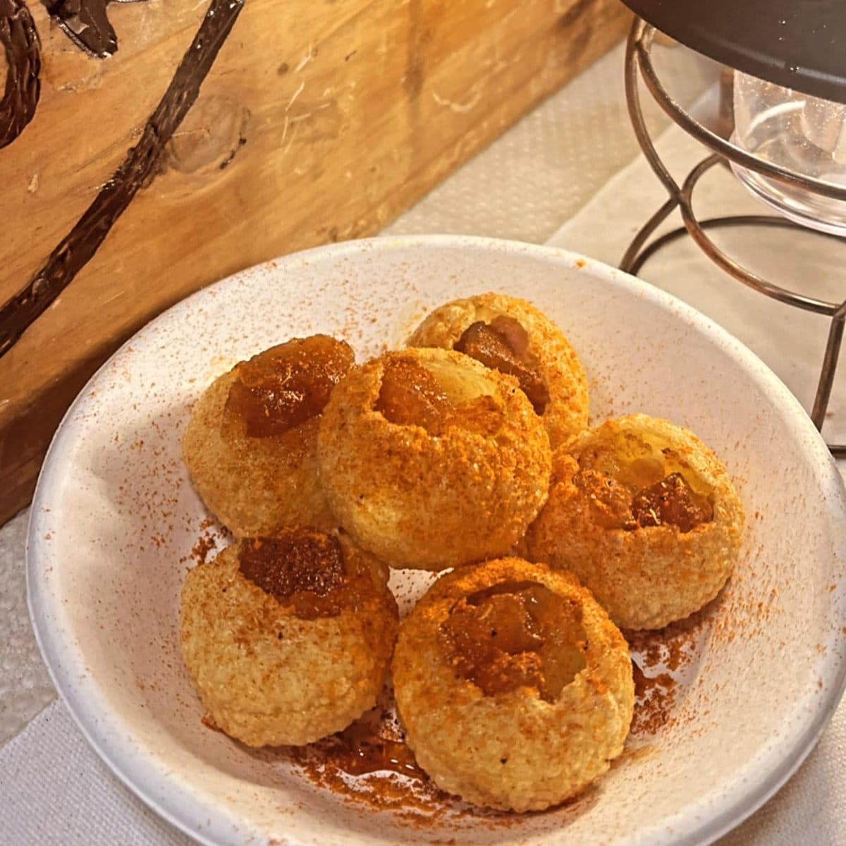 4天連假免費逛!「復古美食市集」快閃高雄駁二,吃逛100家美食+文創攤位 4天連假免費逛!「復古美食市集」快閃高雄駁二,吃逛100家美食+文創攤位