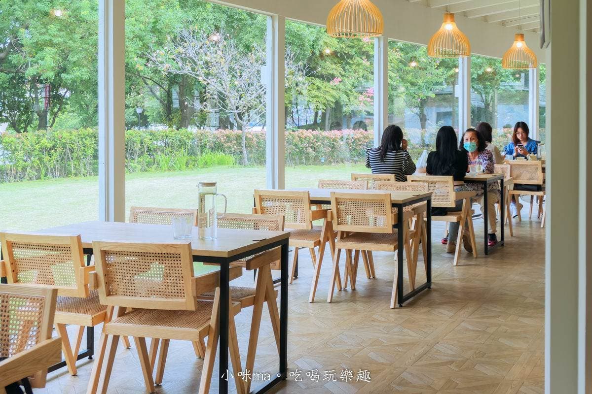 端午最應景!連假衝桃園看龍舟賽、1日限定煙火秀,順逛美食市集、景觀餐廳 端午最應景!連假衝桃園看龍舟賽、1日限定煙火秀,順逛美食市集、景觀餐廳