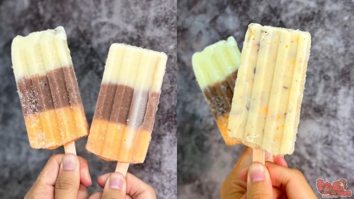 內行通通搬整箱!全台10家便宜「古早味冰品」專賣:每支8元起、宅配送到家 內行通通搬整箱!全台10家便宜「古早味冰品」專賣:每支8元起、宅配送到家