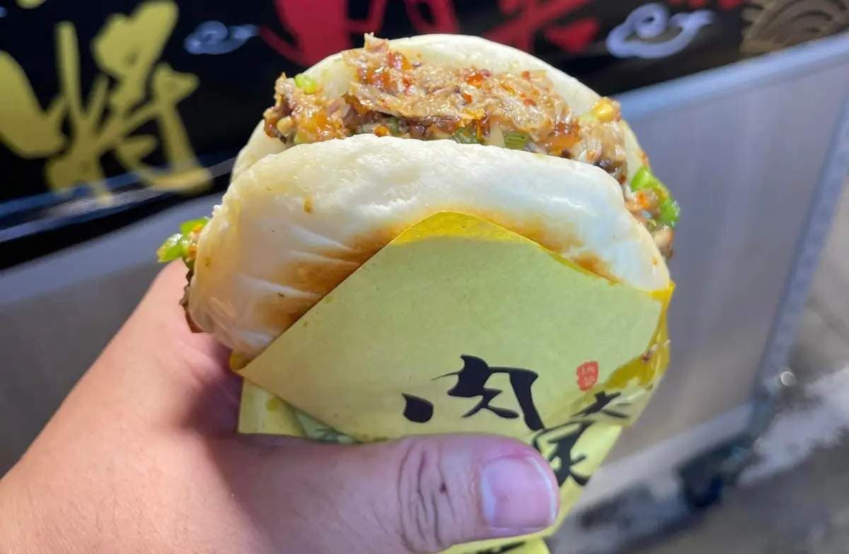 苗栗最新「週六夜市」來了!超過100家攤位+餐車逛到腿軟,加碼贈20元折價券 苗栗最新「週六夜市」來了!超過100家攤位+餐車逛到腿軟,加碼贈20元折價券