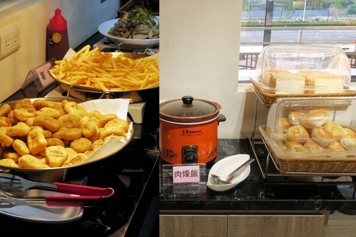 高雄超狂海鮮、燒肉吃到飽!澎湖直送鮮蚵、生蠔任你夾,火烤兩吃CP值爆表 高雄超狂海鮮、燒肉吃到飽!澎湖直送鮮蚵、生蠔任你夾,火烤兩吃CP值爆表