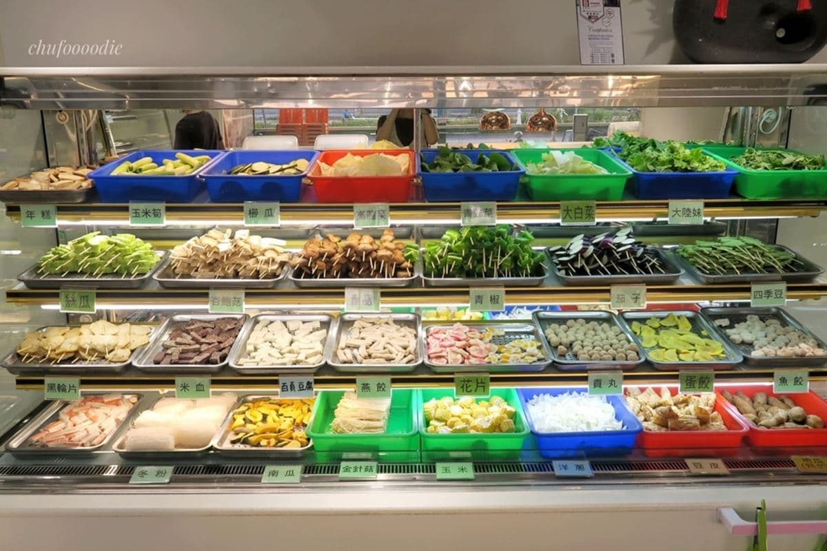 高雄超狂海鮮、燒肉吃到飽!澎湖直送鮮蚵、生蠔任你夾,火烤兩吃CP值爆表 高雄超狂海鮮、燒肉吃到飽!澎湖直送鮮蚵、生蠔任你夾,火烤兩吃CP值爆表