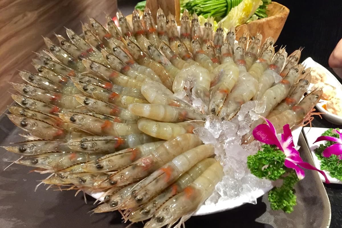 【食尚夯人物】湯底失敗200次才成功!台灣首家泰式麻辣鍋,揭密老闆獨門美味 【食尚夯人物】湯底失敗200次才成功!台灣首家泰式麻辣鍋,揭密老闆獨門美味