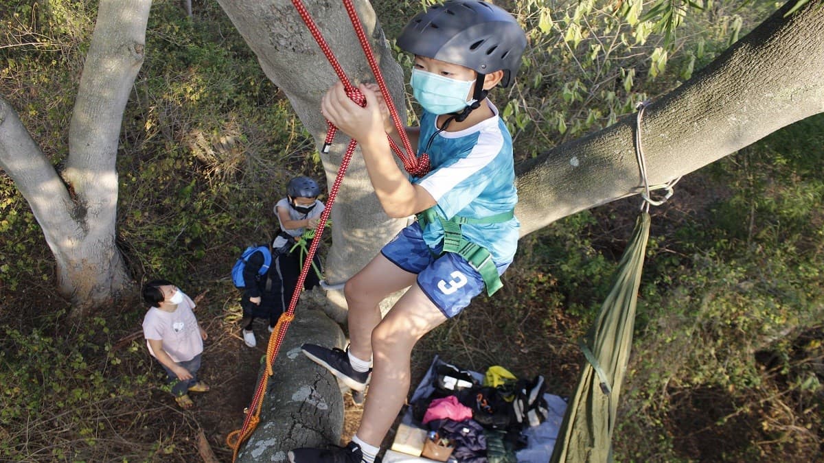 金門親子嘉年華活動開跑,今夏這young玩!榮湖遊憩公園熱鬧揭幕 金門親子嘉年華活動開跑,今夏這young玩!榮湖遊憩公園熱鬧揭幕