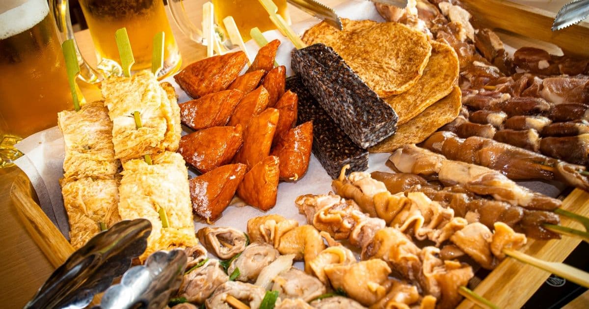 【新開店】爽嗑10元生魚片、30元串燒!最美魚市場「海景餐廳」打卡送鮮蚵 【新開店】爽嗑10元生魚片、30元串燒!最美魚市場「海景餐廳」打卡送鮮蚵