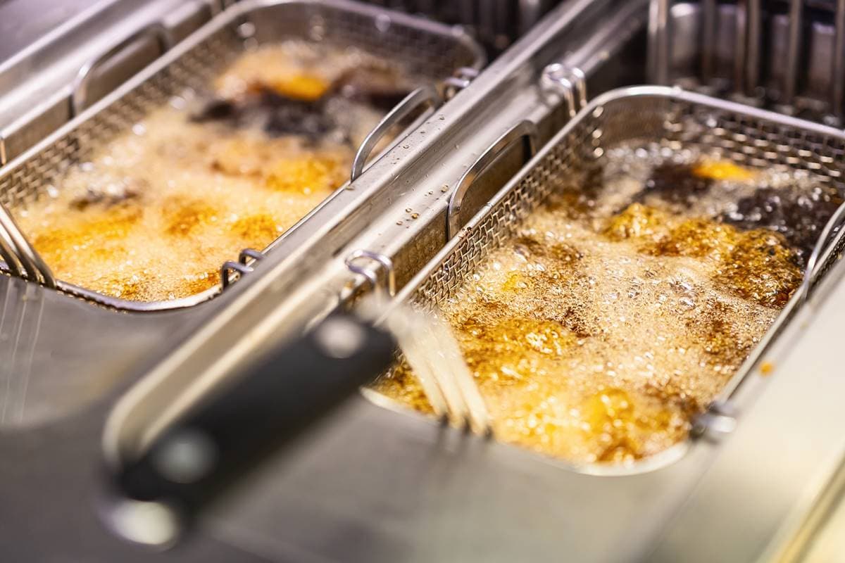 蔬菜到底「生吃還是煮熟」好?專家:洋蔥最好生吃,但「這5種」煮熟更營養 蔬菜到底「生吃還是煮熟」好?專家:洋蔥最好生吃,但「這5種」煮熟更營養
