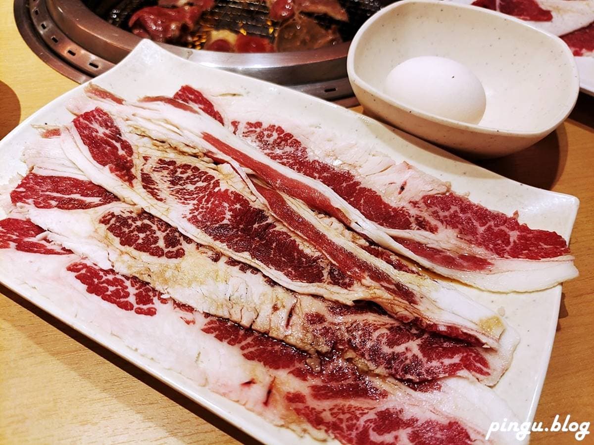 沒吃別說去過沖繩!5家超人氣美食:牛排蝦蝦飯、燒肉吃到飽、打敗一蘭拉麵 沒吃別說去過沖繩!5家超人氣美食:牛排蝦蝦飯、燒肉吃到飽、打敗一蘭拉麵