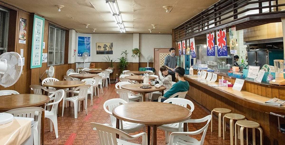 沒吃別說去過沖繩!5家超人氣美食:牛排蝦蝦飯、燒肉吃到飽、打敗一蘭拉麵 沒吃別說去過沖繩!5家超人氣美食:牛排蝦蝦飯、燒肉吃到飽、打敗一蘭拉麵