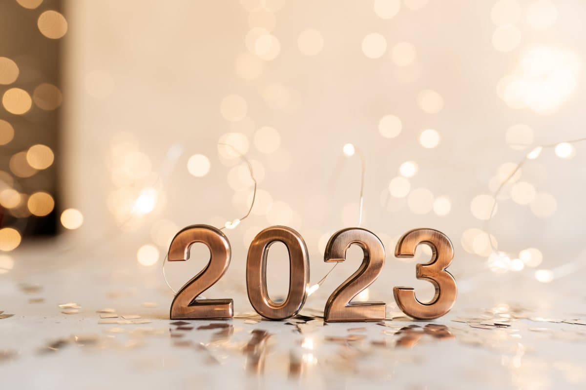 2023下半年12生肖財運曝光!2生肖財神爺眷顧,「4生肖」恐因桃花、異性破財 2023下半年12生肖財運曝光!2生肖財神爺眷顧,「4生肖」恐因桃花、異性破財