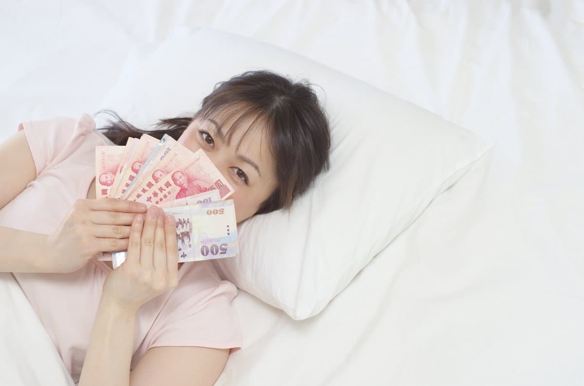 2023下半年12生肖財運曝光!2生肖財神爺眷顧,「4生肖」恐因桃花、異性破財 2023下半年12生肖財運曝光!2生肖財神爺眷顧,「4生肖」恐因桃花、異性破財
