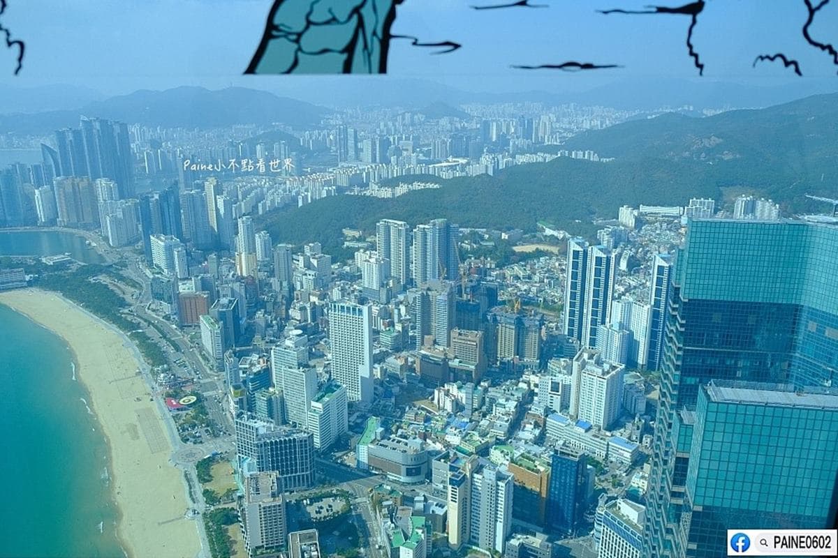 2023韓國必玩!最新人氣5景點推薦:超繽紛膠囊列車、韓版《灌籃高手》平交道 2023韓國必玩!最新人氣5景點推薦:超繽紛膠囊列車、韓版《灌籃高手》平交道