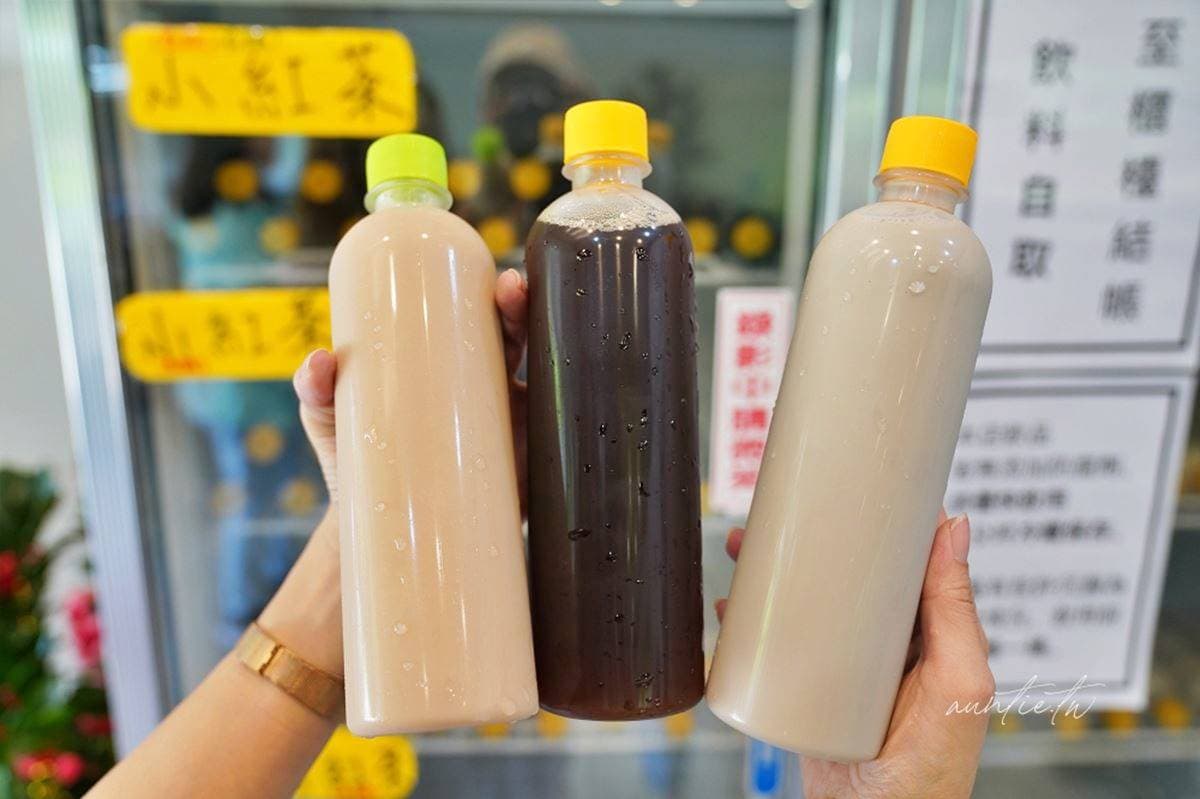 「臭豆腐界天花板」插旗桃園!酥脆外皮、靈魂泡菜神還原,試營運搶先開箱 「臭豆腐界天花板」插旗桃園!酥脆外皮、靈魂泡菜神還原,試營運搶先開箱