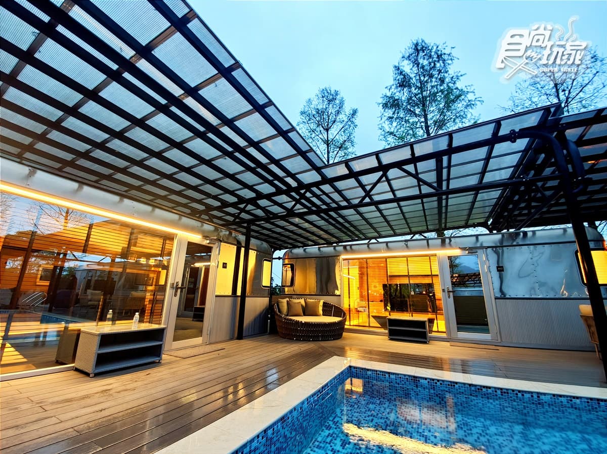 只剩1週!免費環島住1年,食尚玩家「2023旅宿大賞」募集倒數,投票狂送住宿券 只剩1週!免費環島住1年,食尚玩家「2023旅宿大賞」募集倒數,投票狂送住宿券