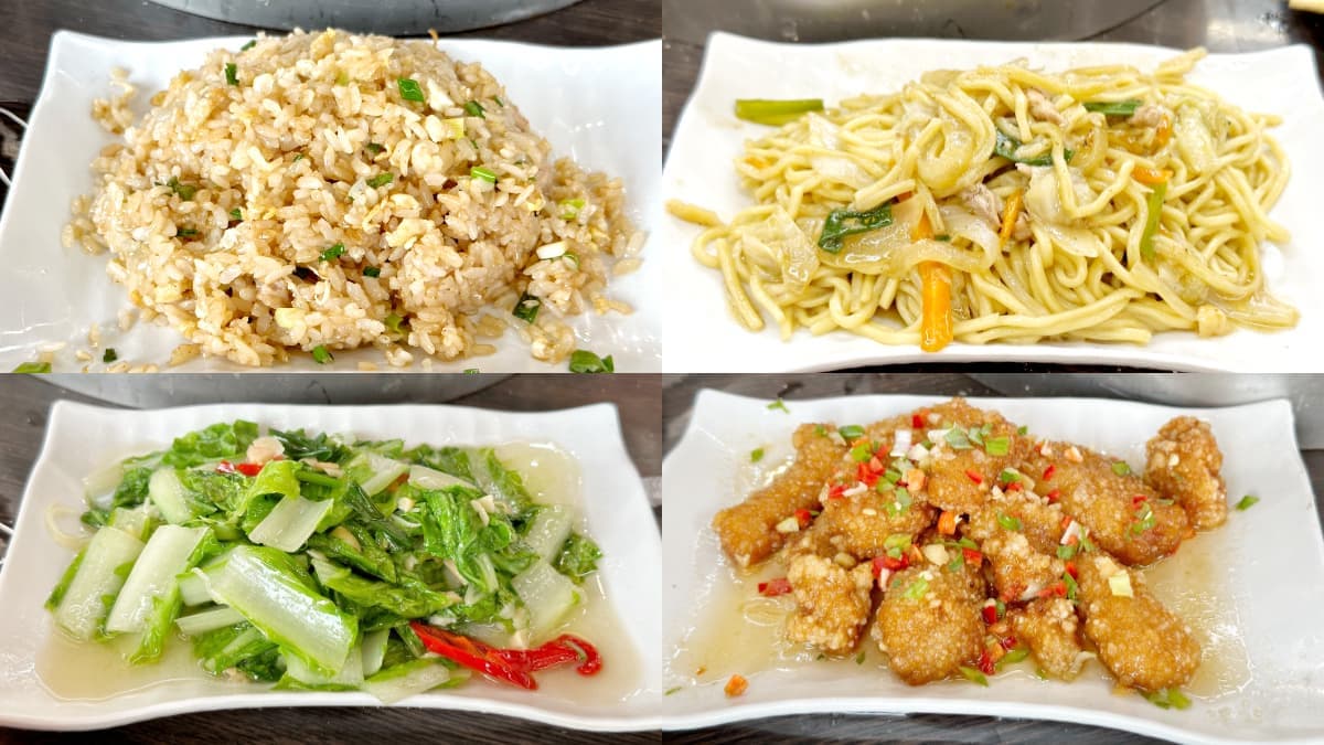 新竹也有「烤蚵吃到飽」!300元嘉義直送鮮蚵任你夾,季節限定快搶排 新竹也有「烤蚵吃到飽」!300元嘉義直送鮮蚵任你夾,季節限定快搶排