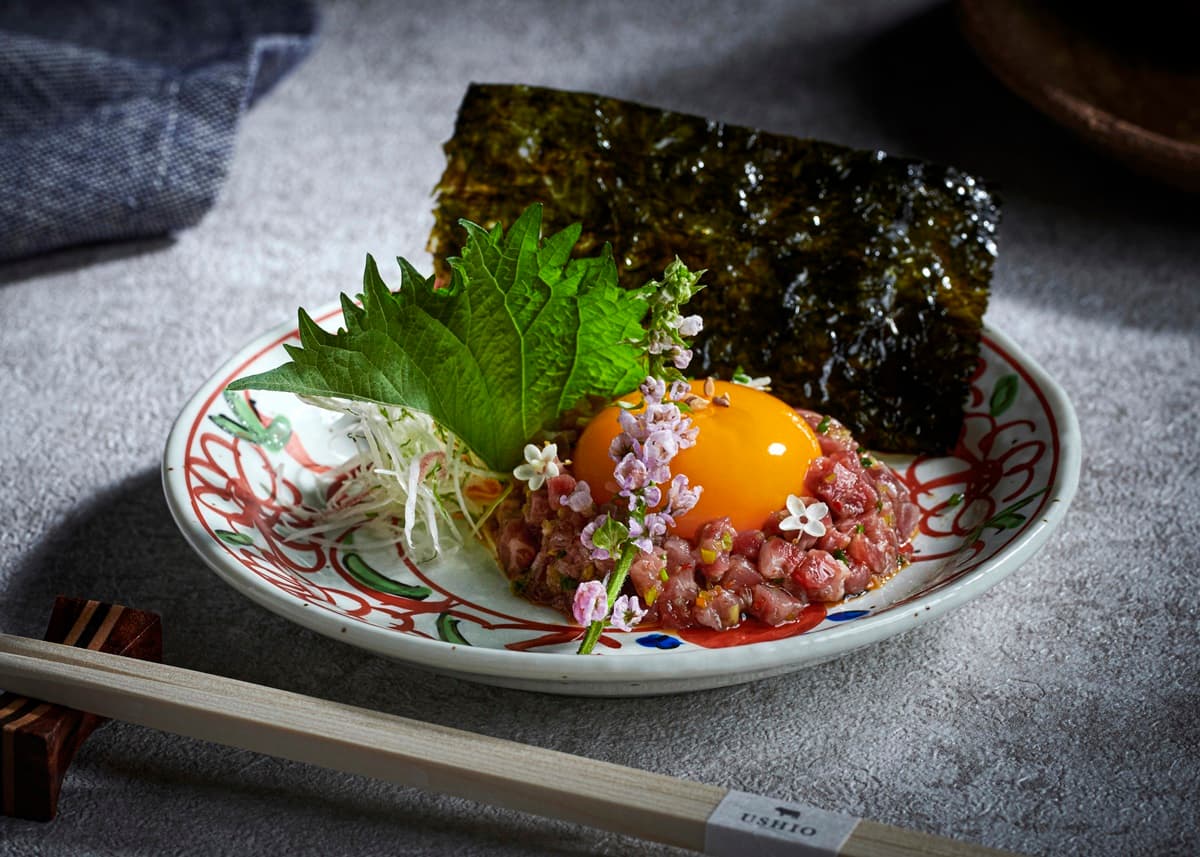 8月超夯新開店7家!天花板級吃到飽、全台唯一韓式蔬食、千坪粵菜烤鴨五吃 8月超夯新開店7家!天花板級吃到飽、全台唯一韓式蔬食、千坪粵菜烤鴨五吃