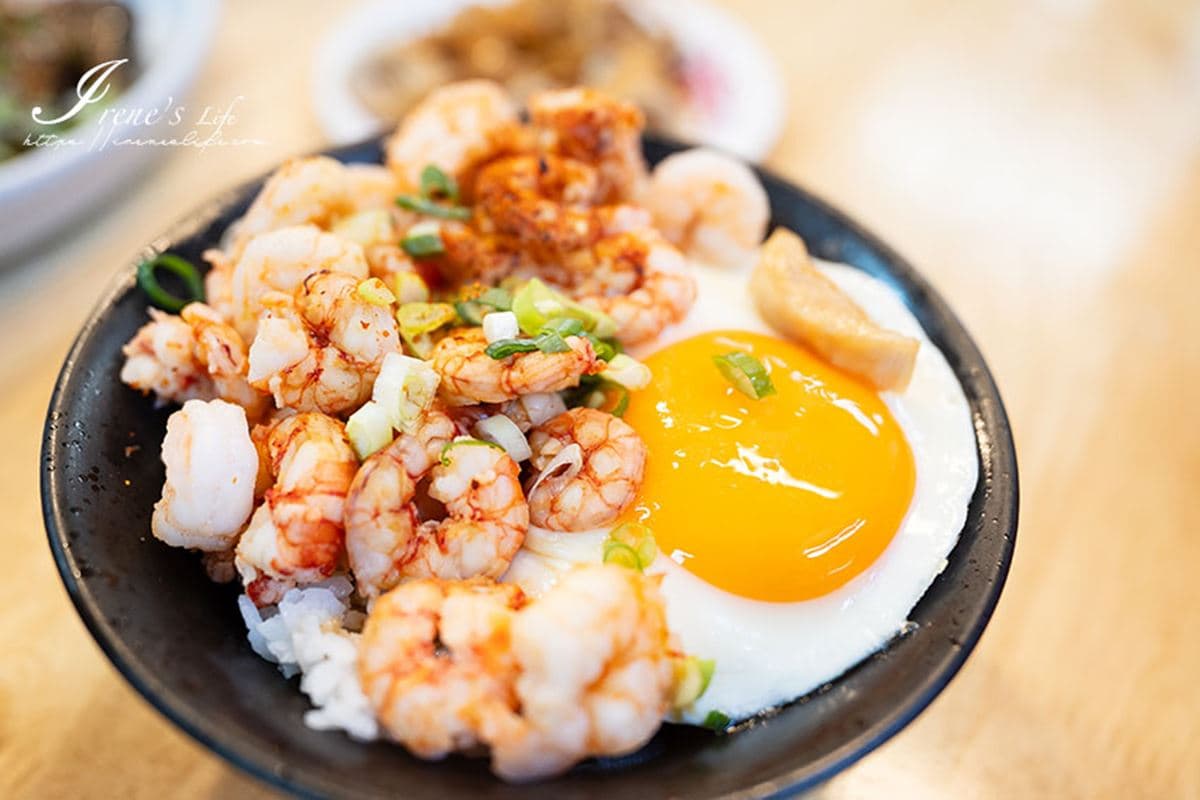 夏天就要吃海鮮!全台7家「高CP值海鮮美食」:5元生魚片、烤蚵吃到飽 夏天就要吃海鮮!全台7家「高CP值海鮮美食」:5元生魚片、烤蚵吃到飽