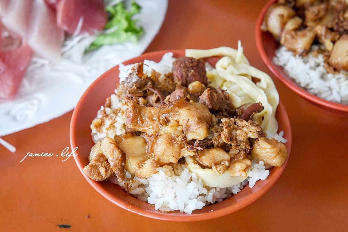 夏天就要吃海鮮!全台7家「高CP值海鮮美食」:5元生魚片、烤蚵吃到飽 夏天就要吃海鮮!全台7家「高CP值海鮮美食」:5元生魚片、烤蚵吃到飽