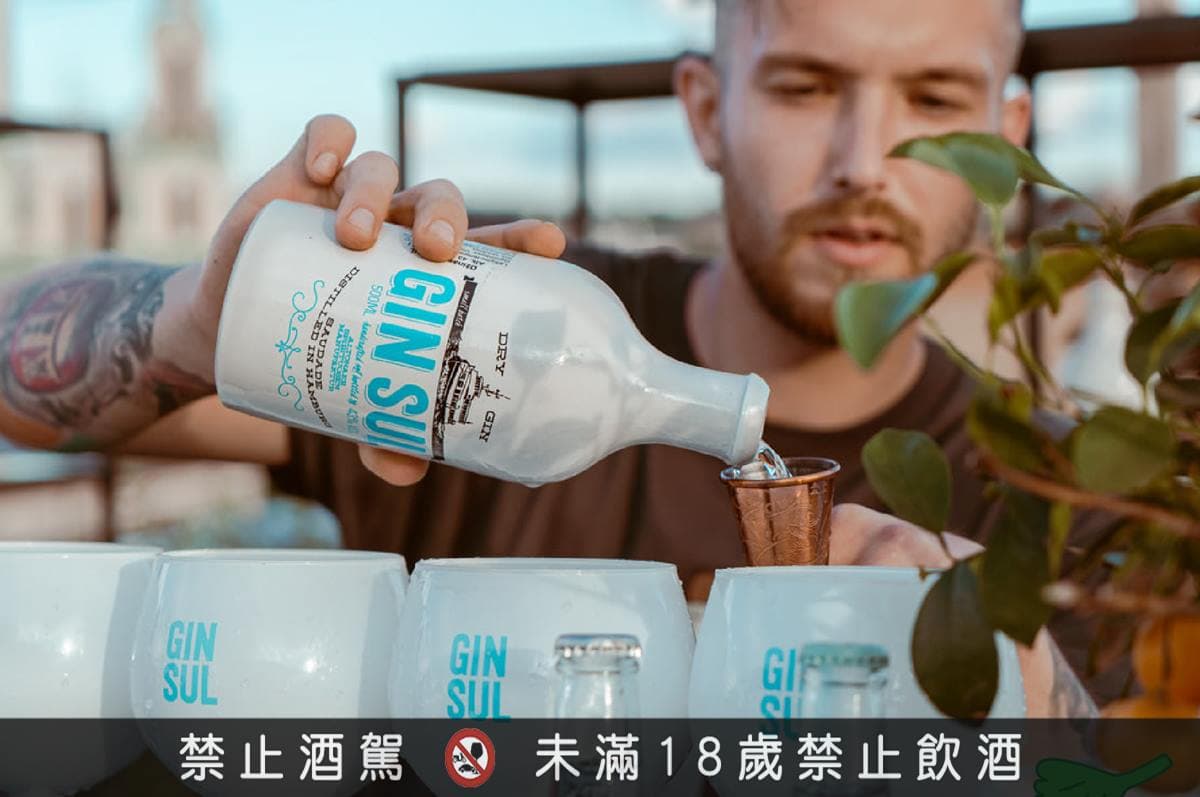全台最狂「香菜市集」只有2天!吃爆超過60家攤位,滷肉飯、米糕通通加香菜 全台最狂「香菜市集」只有2天!吃爆超過60家攤位,滷肉飯、米糕通通加香菜