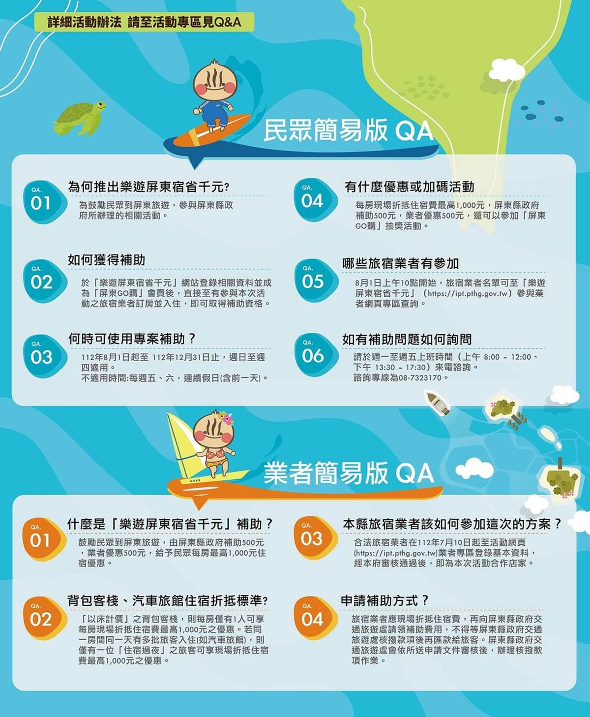 住宿1晚「現省1000元」!超狂旅遊補助先搶先贏,領取方式、大獎一次看 住宿1晚「現省1000元」!超狂旅遊補助先搶先贏,領取方式、大獎一次看