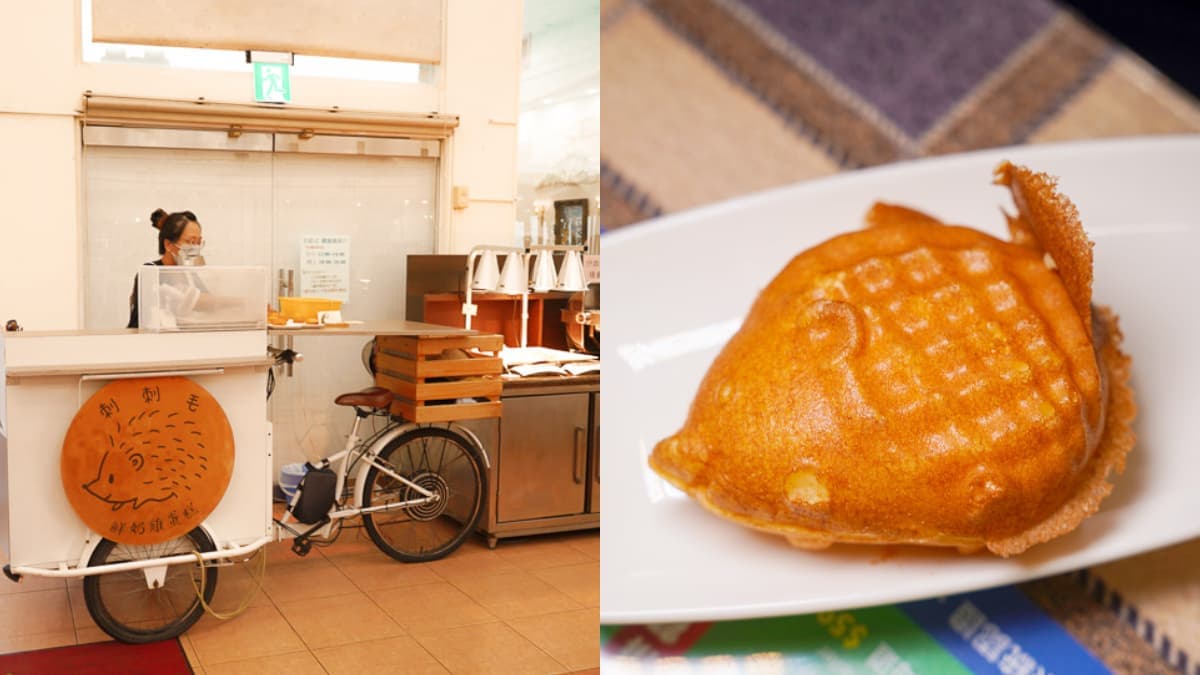 「CP值攻頂」貴族世家藏這!牛排+烤蚵、珍奶、酥皮濃湯任吃,還可煮火鍋 「CP值攻頂」貴族世家藏這!牛排+烤蚵、珍奶、酥皮濃湯任吃,還可煮火鍋