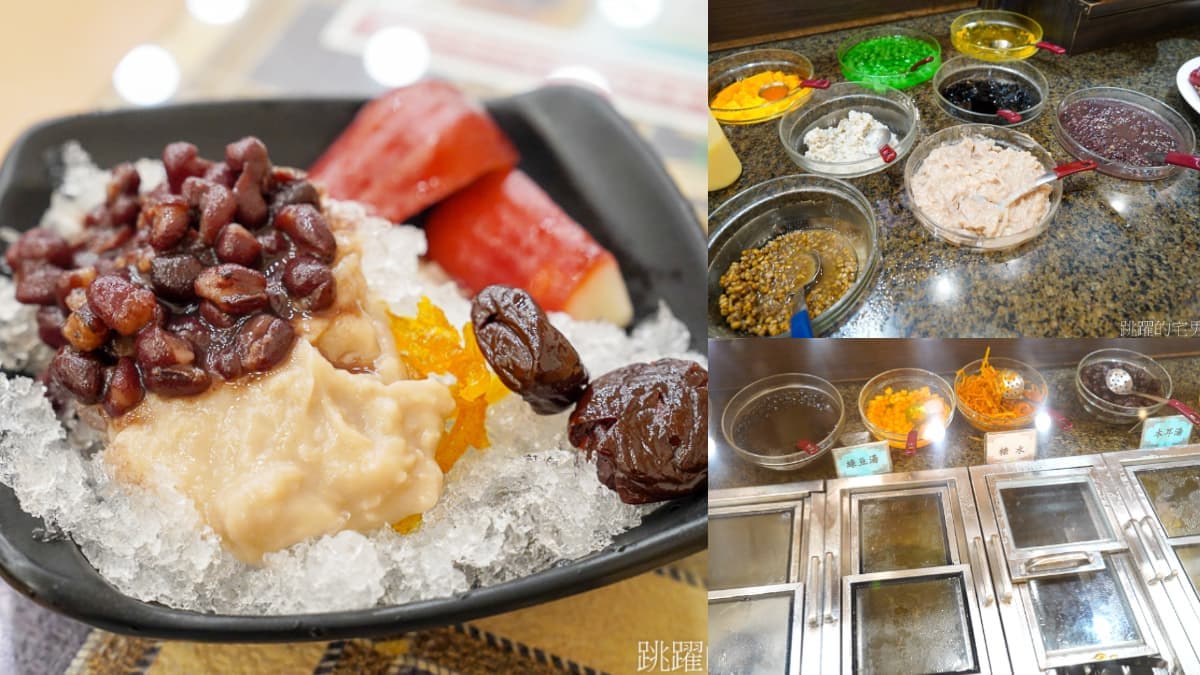 「CP值攻頂」貴族世家藏這!牛排+烤蚵、珍奶、酥皮濃湯任吃,還可煮火鍋 「CP值攻頂」貴族世家藏這!牛排+烤蚵、珍奶、酥皮濃湯任吃,還可煮火鍋