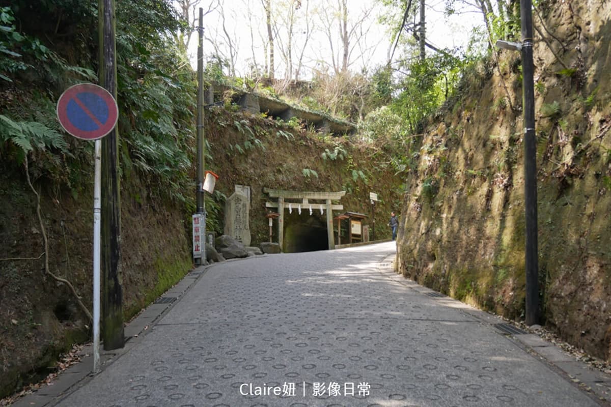 拜了發大財!完整「求財神社」參拜攻略公開,神明加持合法「洗錢」增財運 拜了發大財!完整「求財神社」參拜攻略公開,神明加持合法「洗錢」增財運