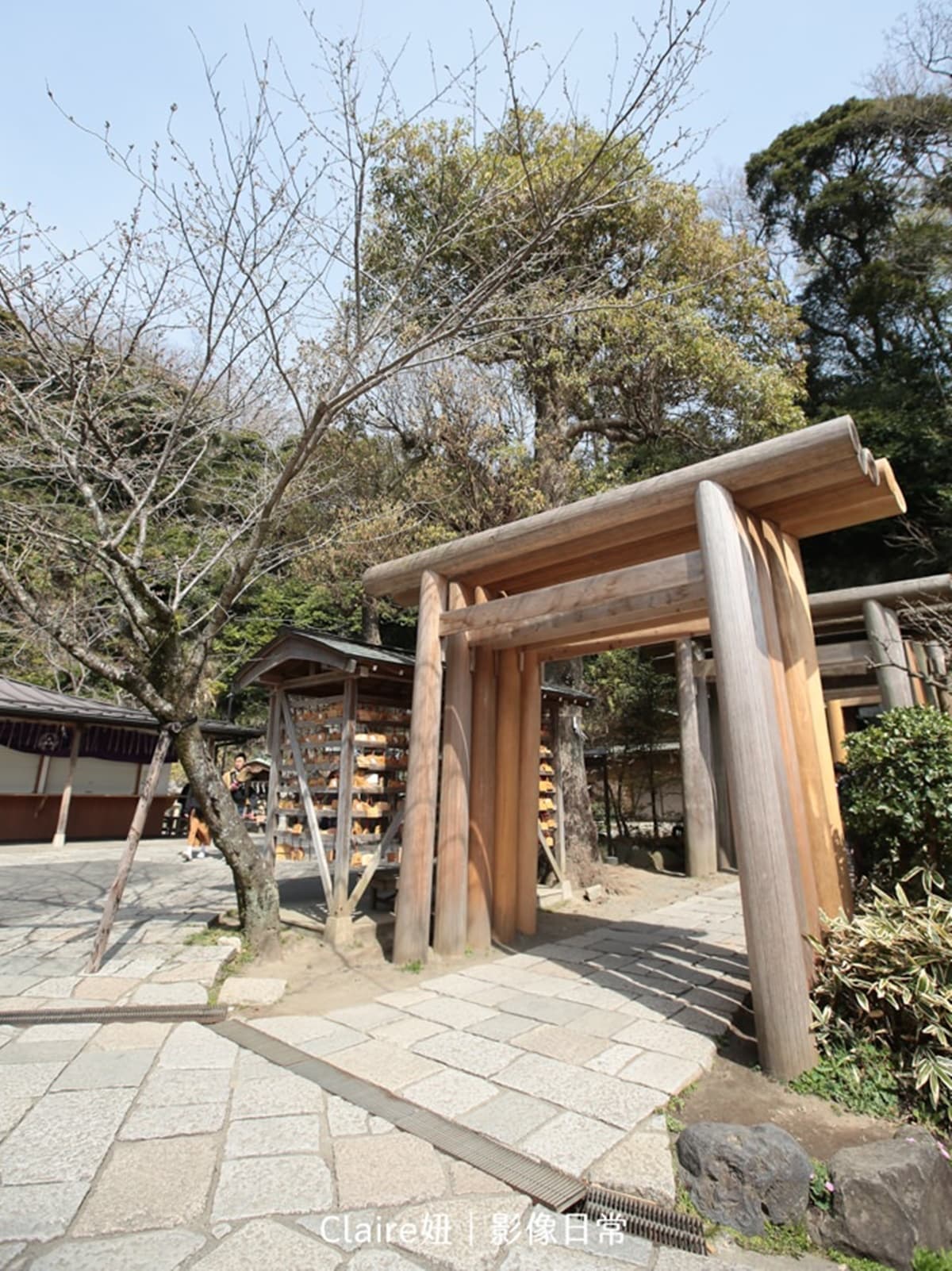 拜了發大財!完整「求財神社」參拜攻略公開,神明加持合法「洗錢」增財運 拜了發大財!完整「求財神社」參拜攻略公開,神明加持合法「洗錢」增財運