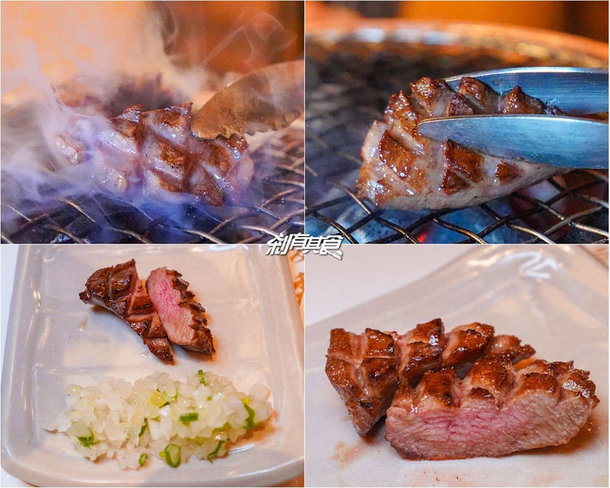 台中最狂燒肉是這家!KTV、Switch、電動麻將不限時玩到爽,聚餐烤肉開趴快搶訂 台中最狂燒肉是這家!KTV、Switch、電動麻將不限時玩到爽,聚餐烤肉開趴快搶訂