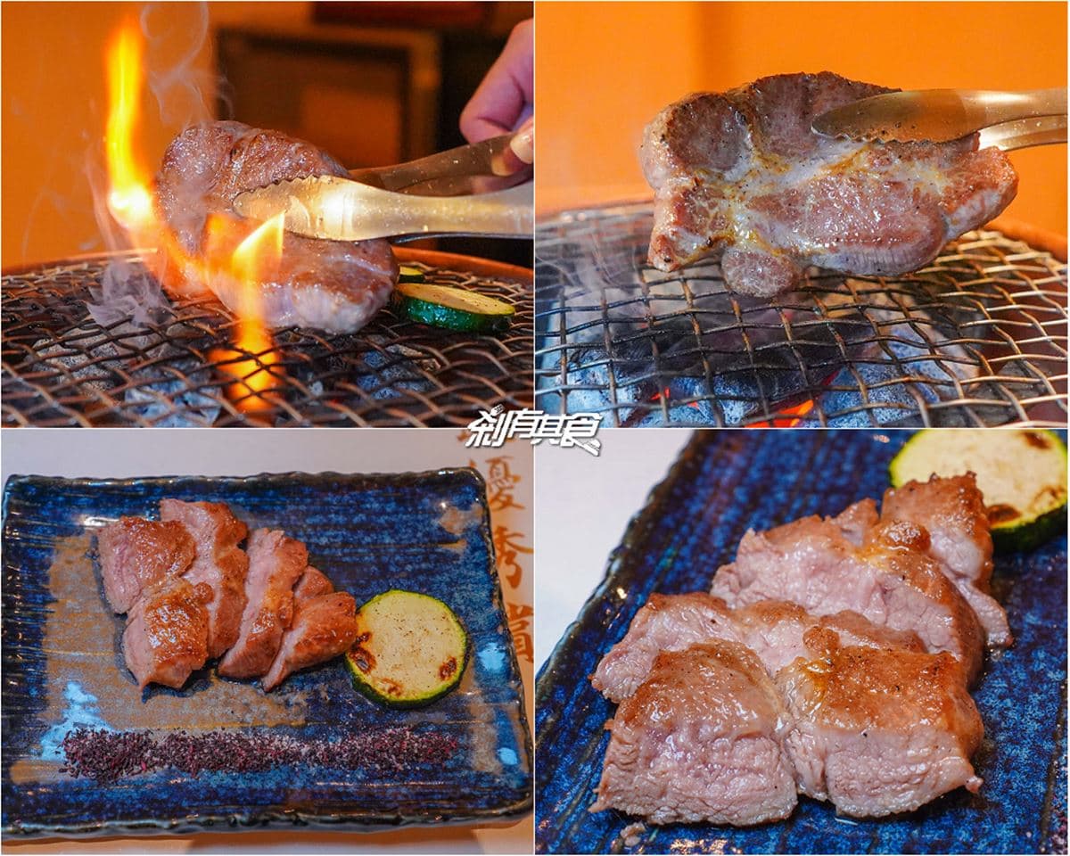 台中最狂燒肉是這家!KTV、Switch、電動麻將不限時玩到爽,聚餐烤肉開趴快搶訂 台中最狂燒肉是這家!KTV、Switch、電動麻將不限時玩到爽,聚餐烤肉開趴快搶訂