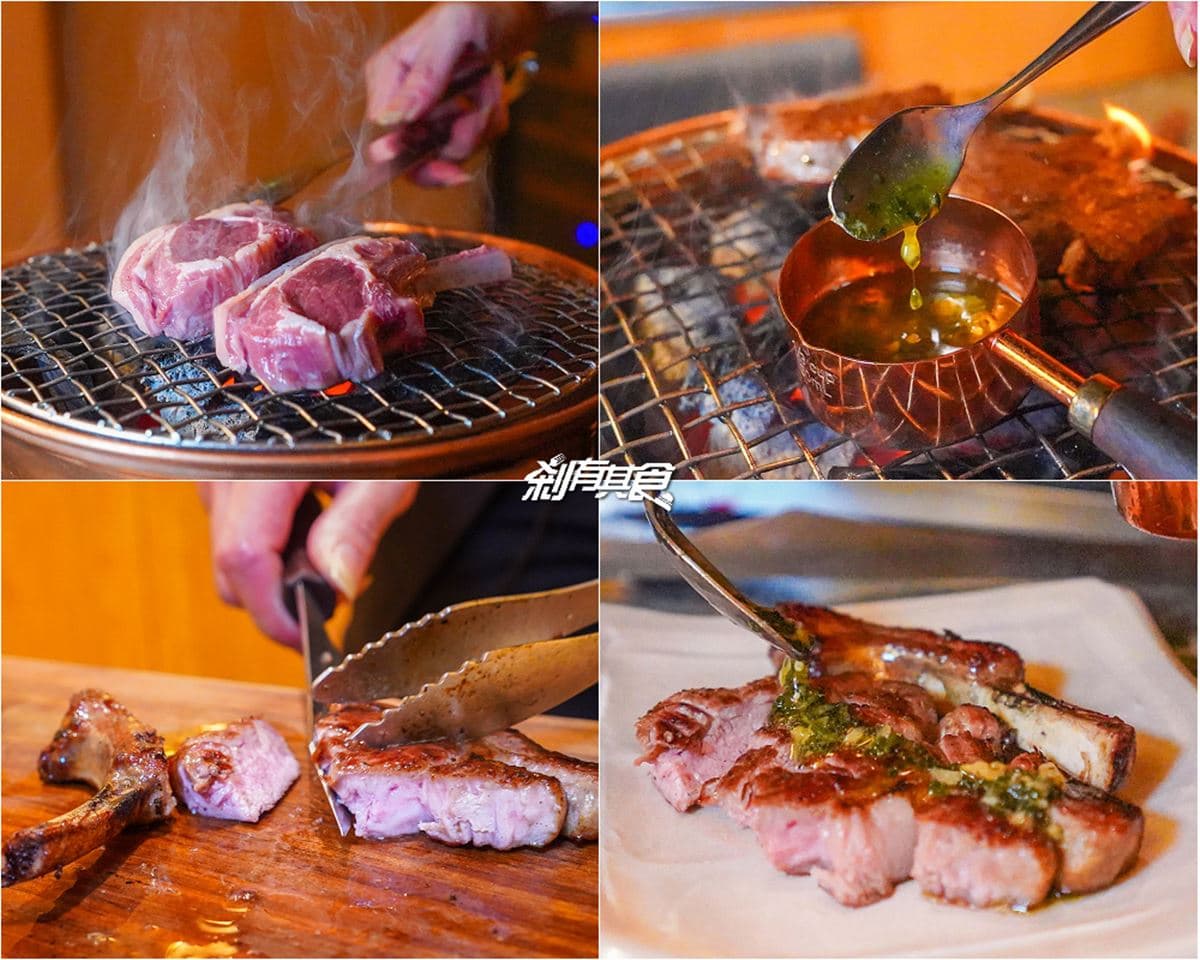 台中最狂燒肉是這家!KTV、Switch、電動麻將不限時玩到爽,聚餐烤肉開趴快搶訂 台中最狂燒肉是這家!KTV、Switch、電動麻將不限時玩到爽,聚餐烤肉開趴快搶訂