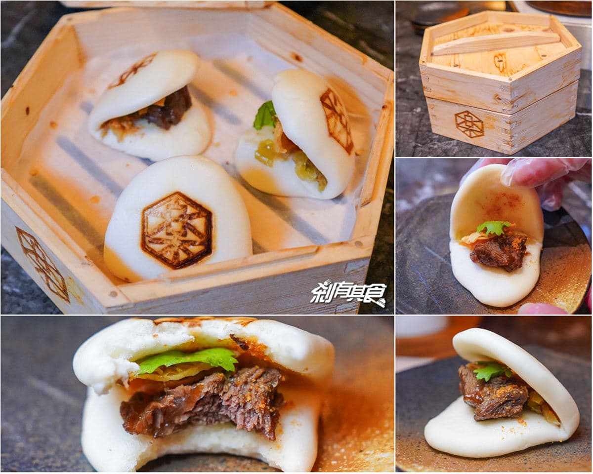 台中最狂燒肉是這家!KTV、Switch、電動麻將不限時玩到爽,聚餐烤肉開趴快搶訂 台中最狂燒肉是這家!KTV、Switch、電動麻將不限時玩到爽,聚餐烤肉開趴快搶訂